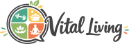 Logotip